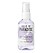 Dark (100ml)